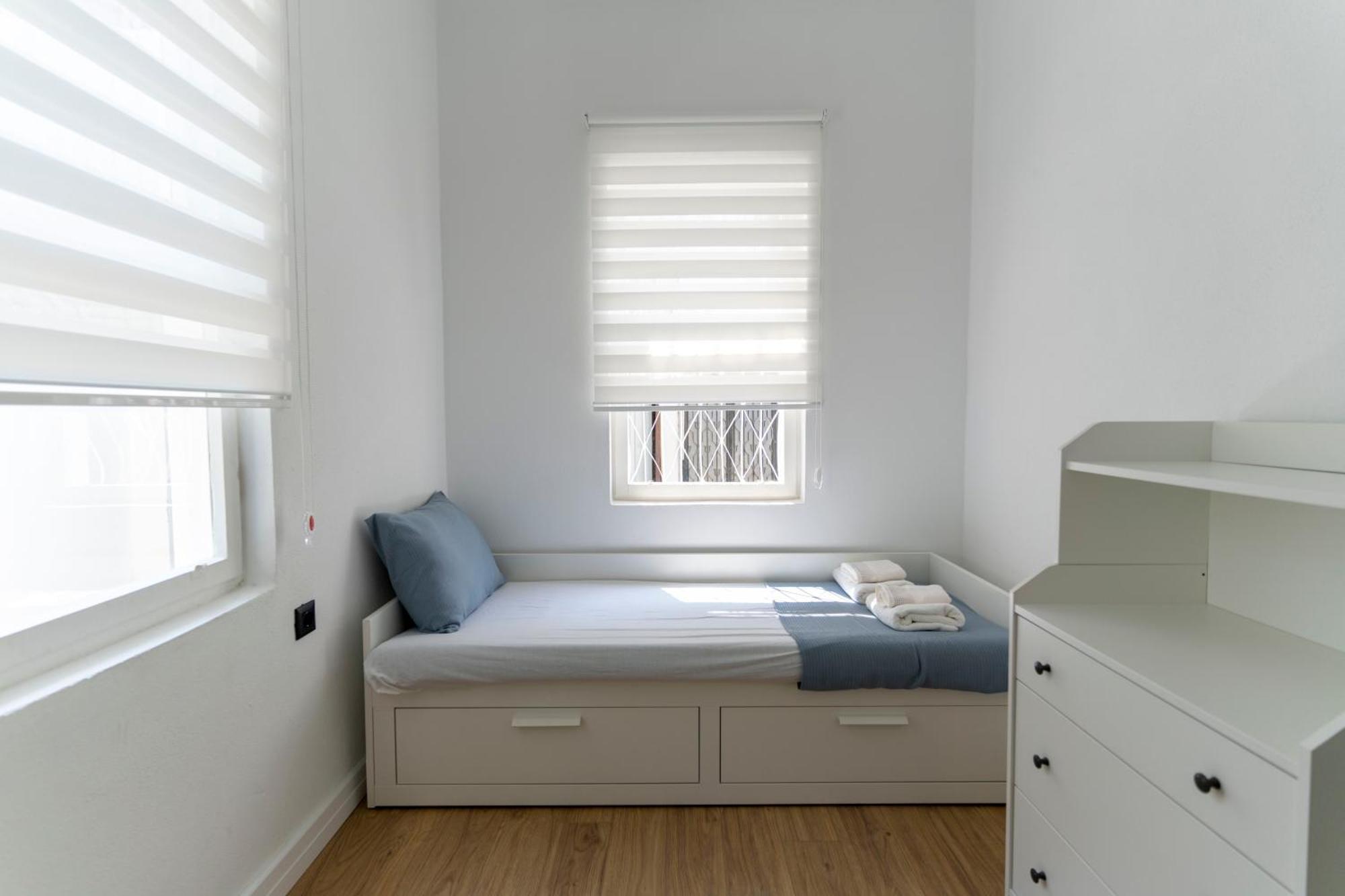 Villa Italic Suites Antalya Buitenkant foto
