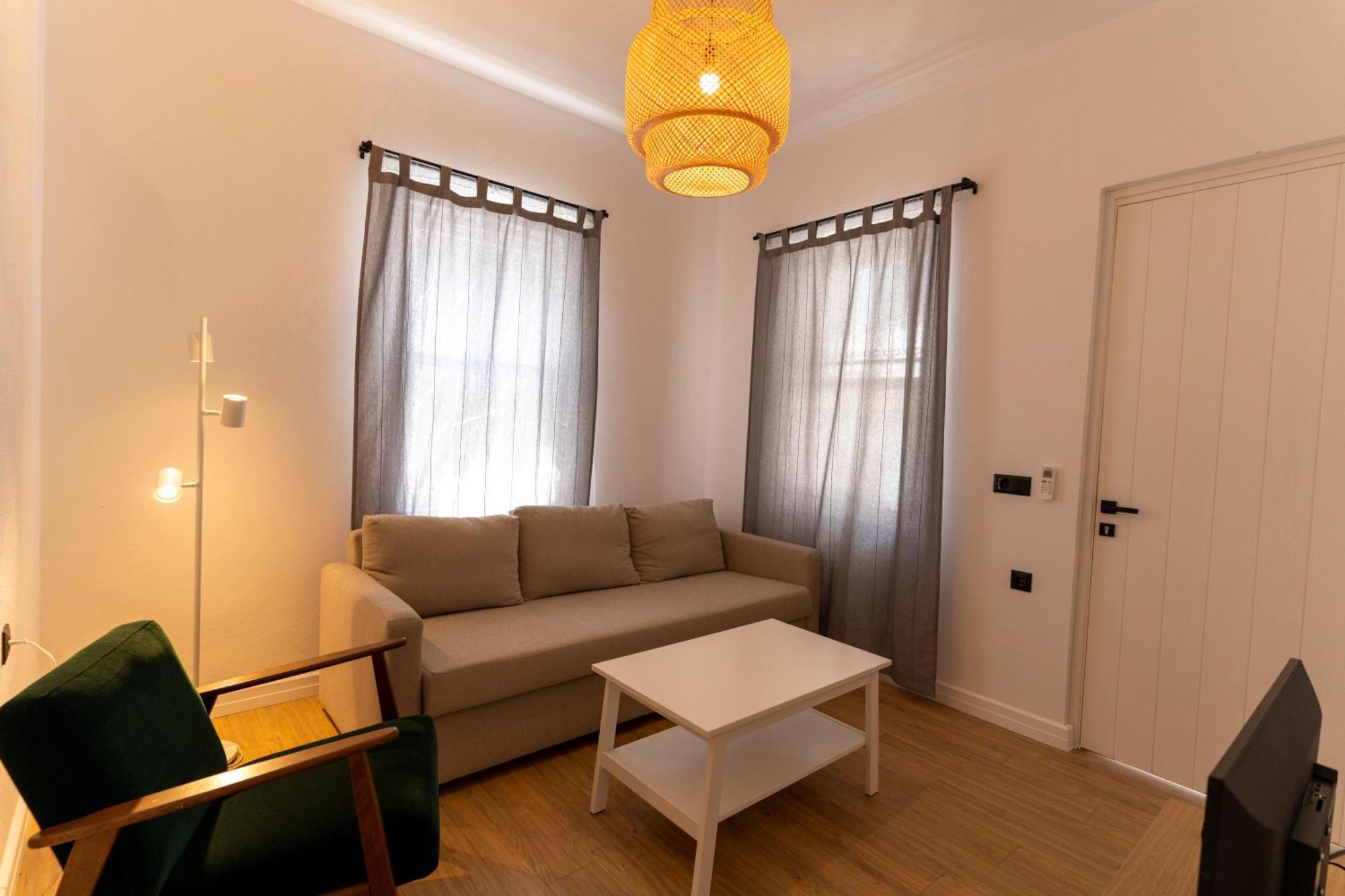 Villa Italic Suites Antalya Buitenkant foto